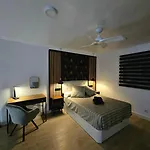 Encantador Apartamento Y Terraza