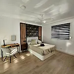 Encantador Apartamento Y Terraza