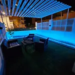 Encantador Apartamento Y Terraza